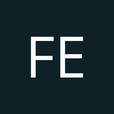 Felipe88