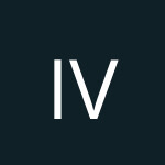 ivannk