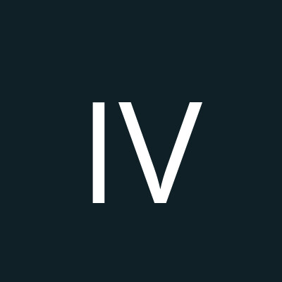 ivannk
