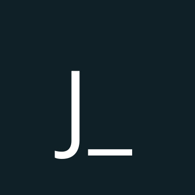 J_Khan