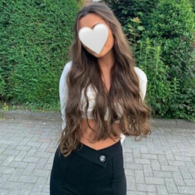Klaudi🖤