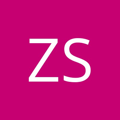 Zsofi18