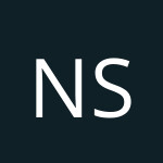 Ns
