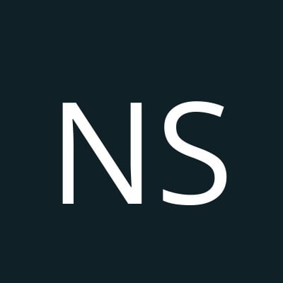 Ns