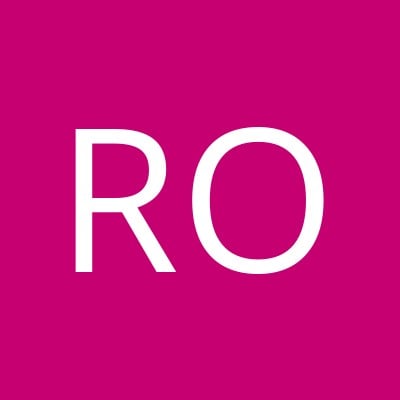 Robertoo