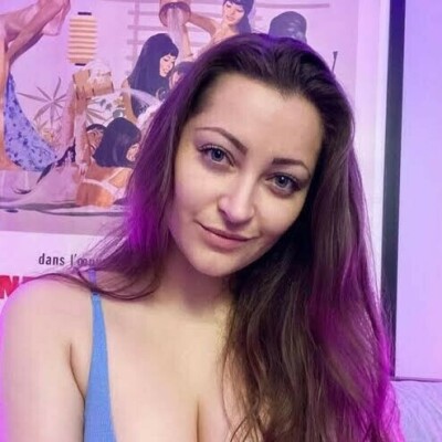 Cici_wilkinson