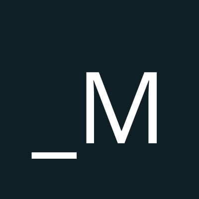 _Martin27_