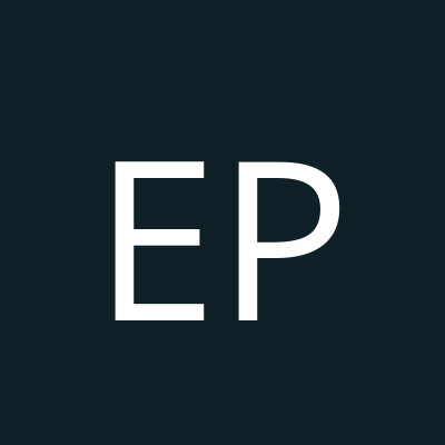 Epikuros