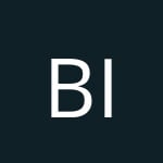 Bimbo86