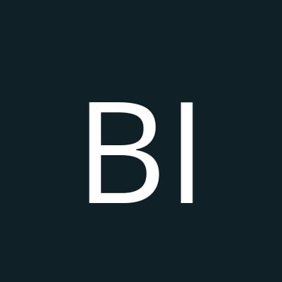 Bimbo86