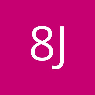 8Jessy3333
