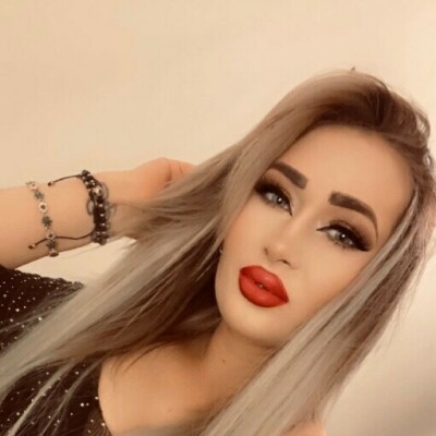 Myrela