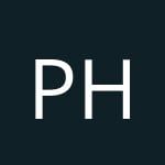 PH177