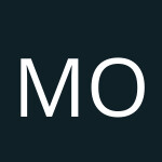 Mowy