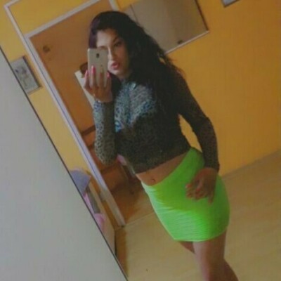 Assie