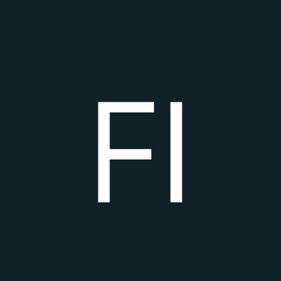 Fil