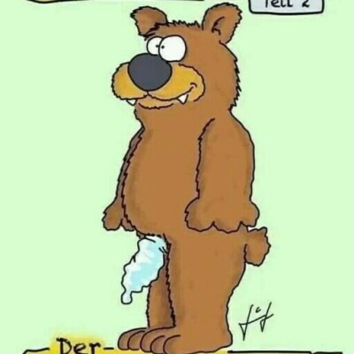 Petzibaer1