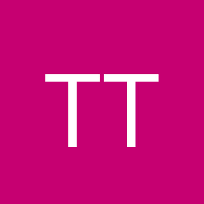 Tania-Tania