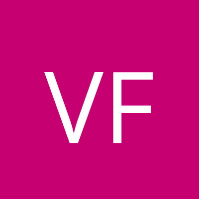 Vfb