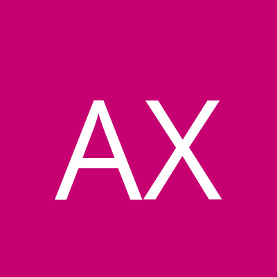 Alice-xxx
