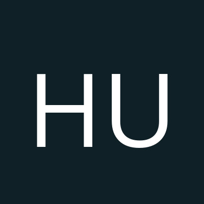 Hugo711