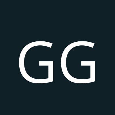 George-George
