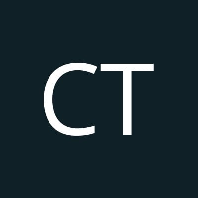 ctuerxpf87