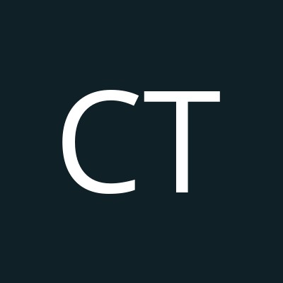 ctuerxpf87