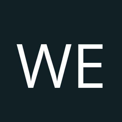 werner333