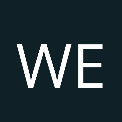 werner333
