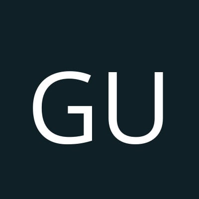 GueGro01