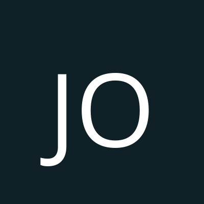 Jofrey73