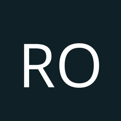 Rojin