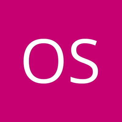 OstseeluderAmanda