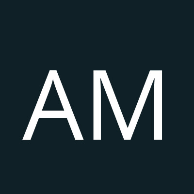 Andra-M