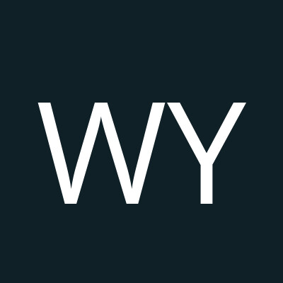 watching-you