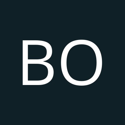 Bosnia