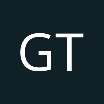 Gtxxx