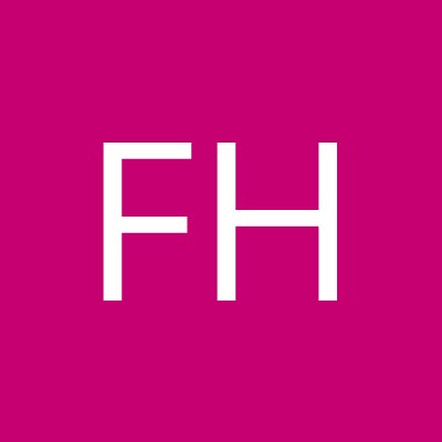 Fharkas217