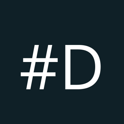 #DaVid