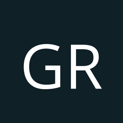 Grigoriu