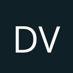 Don-Vito