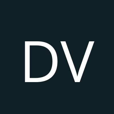 Don-Vito