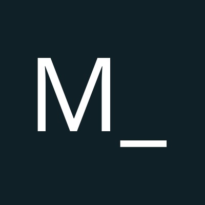 m_and_ms