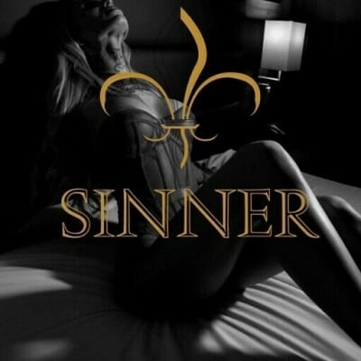 Studio_SINNER