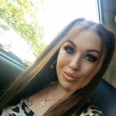 DiuskaDianna