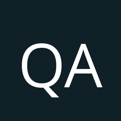 QA