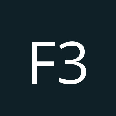 F3