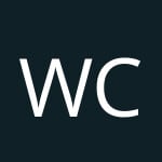 wchris