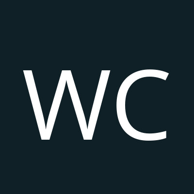 wchris